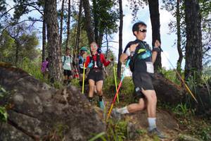 BIB: 
                            <button type="button" onclick="openModal(18964872)" class="btn btn-primary btn-sm float-right btn-popup" data-toggle="modal" data-target=".modal-high-quality">
                        <i class="fas fa-shopping-cart"></i> Add to Cart
                    </button>
                                            <button type="button" onclick="isThisMe(18964872, true)" class="btn btn-success btn-sm float-right btn-popup btn-isme hidden" data-toggle="tooltip" data-placement="bottom" title="นี่คือรูปของคุณใช่ไหม คลิกที่นี่เพื่อเอาเข้าอัลบั้ม">
                        <i class="fas fa-plus"></i> Add to album
                    </button>
                    <button type="button" onclick="isThisMe(18964872, false)" class="btn btn-warning btn-sm float-right btn-popup btn-isnotme hidden">
                        <i class="fas fa-ban"></i> Remove from album
                    </button>